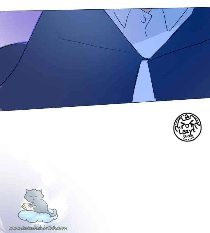 Cô Gái Bình Thường Chapter 4 - 62