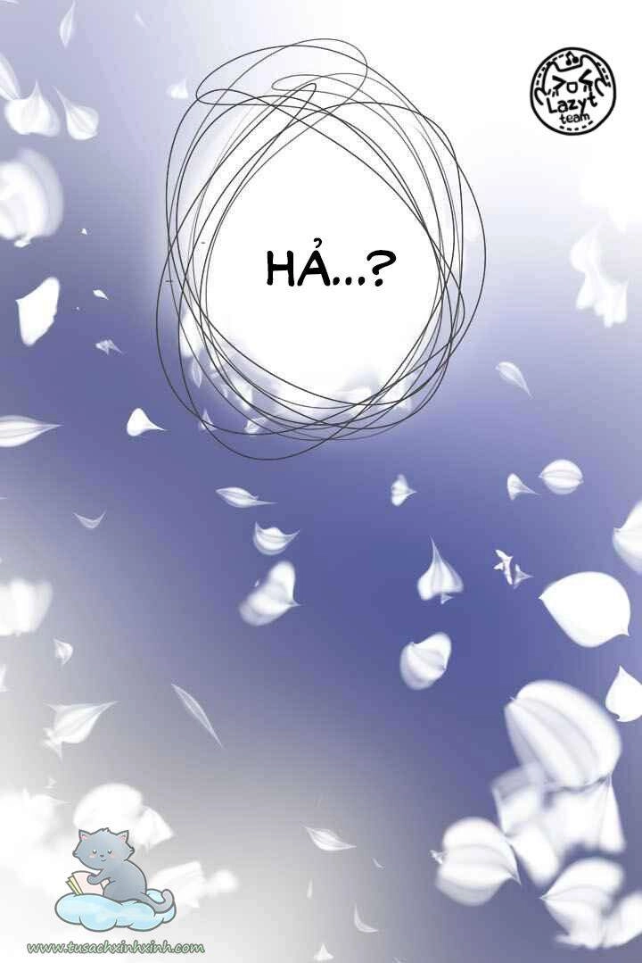 Cô Gái Bình Thường Chapter 4 - 63