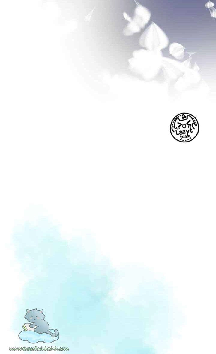 Cô Gái Bình Thường Chapter 4 - 64