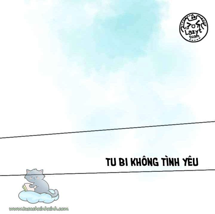 Cô Gái Bình Thường Chapter 4 - 65