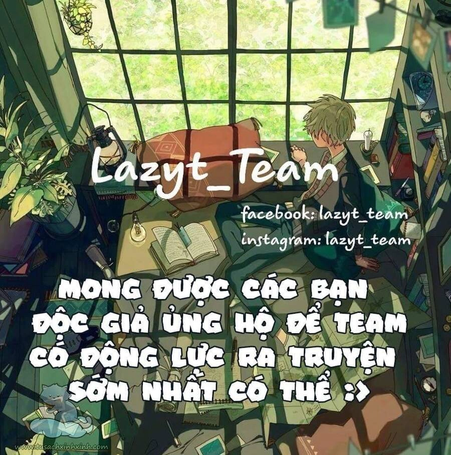 Cô Gái Bình Thường Chapter 4 - 66