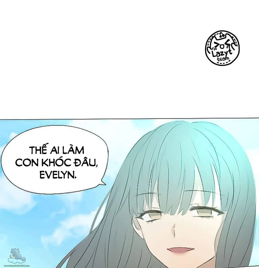 Cô Gái Bình Thường Chapter 5 - 3