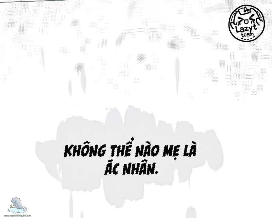 Cô Gái Bình Thường Chapter 5 - 11