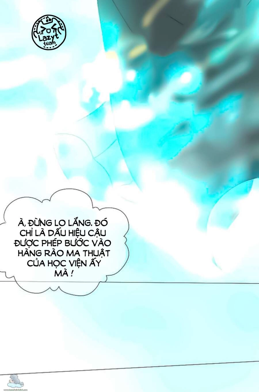 Cô Gái Bình Thường Chapter 5 - 19