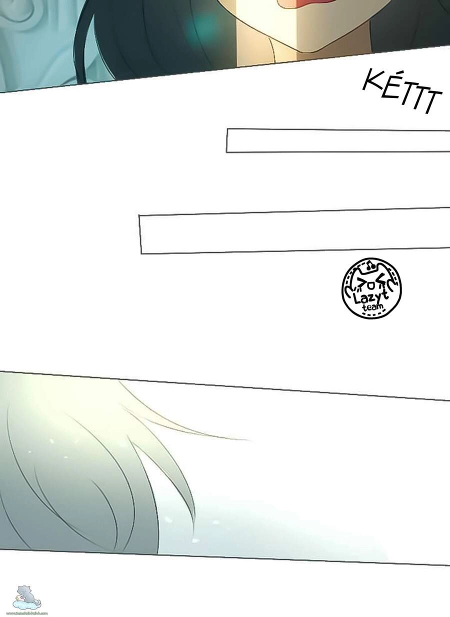 Cô Gái Bình Thường Chapter 5 - 22