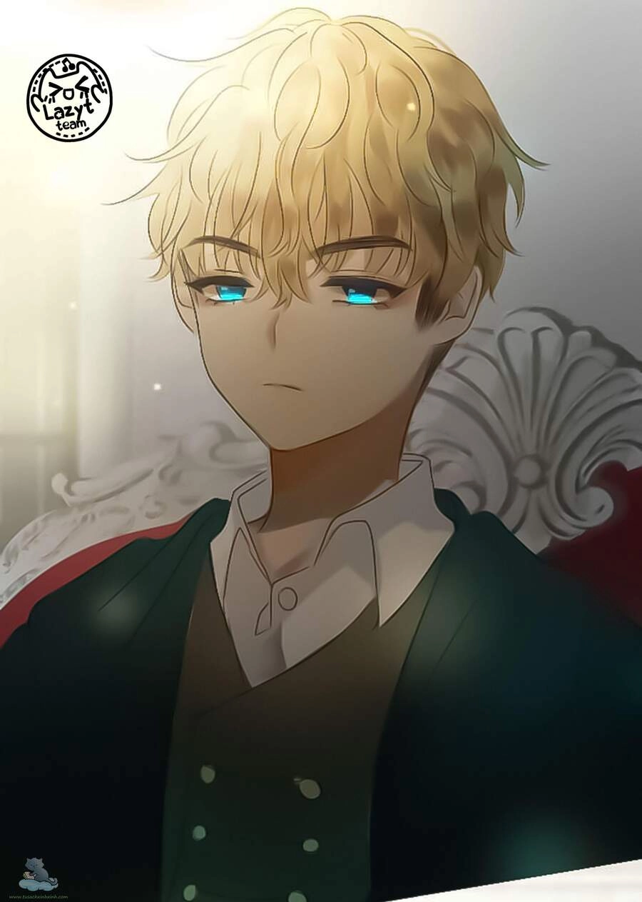 Cô Gái Bình Thường Chapter 5 - 26