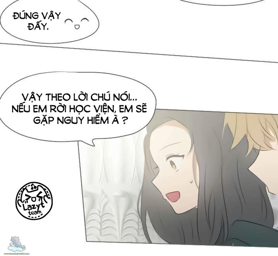 Cô Gái Bình Thường Chapter 5 - 37