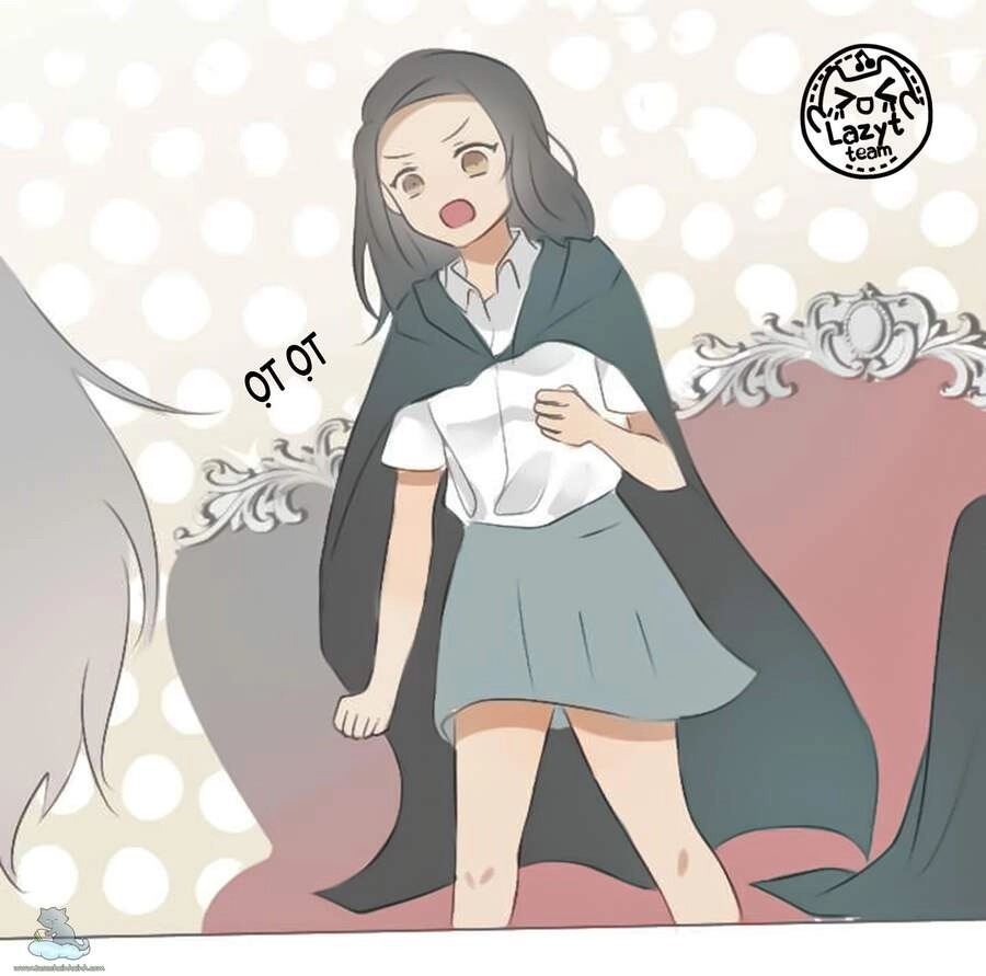 Cô Gái Bình Thường Chapter 5 - 41