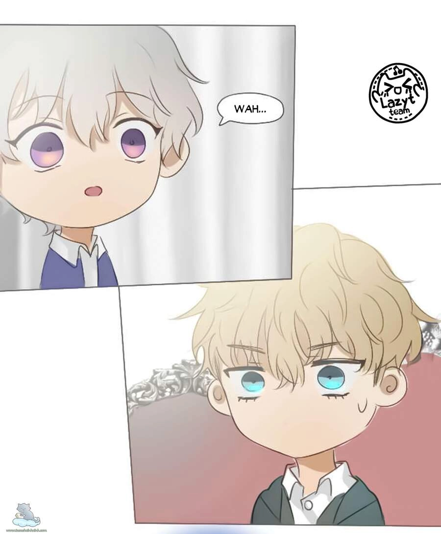 Cô Gái Bình Thường Chapter 5 - 42