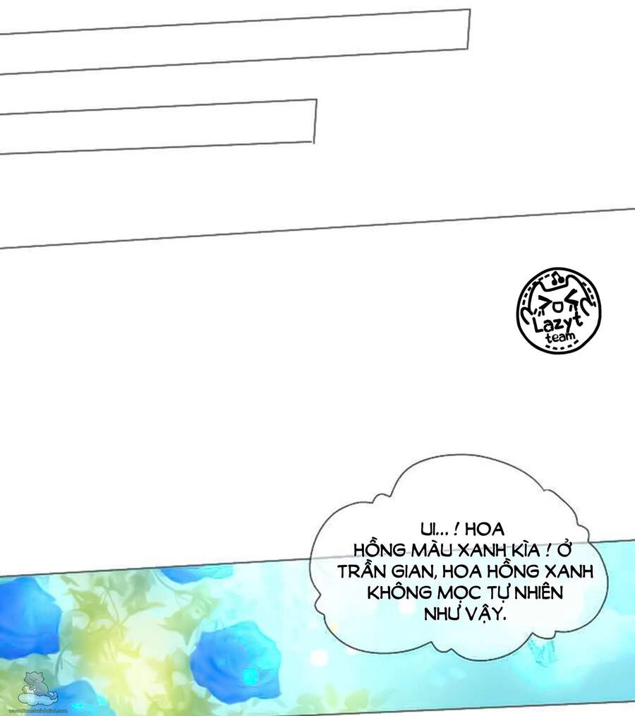 Cô Gái Bình Thường Chapter 5 - 45