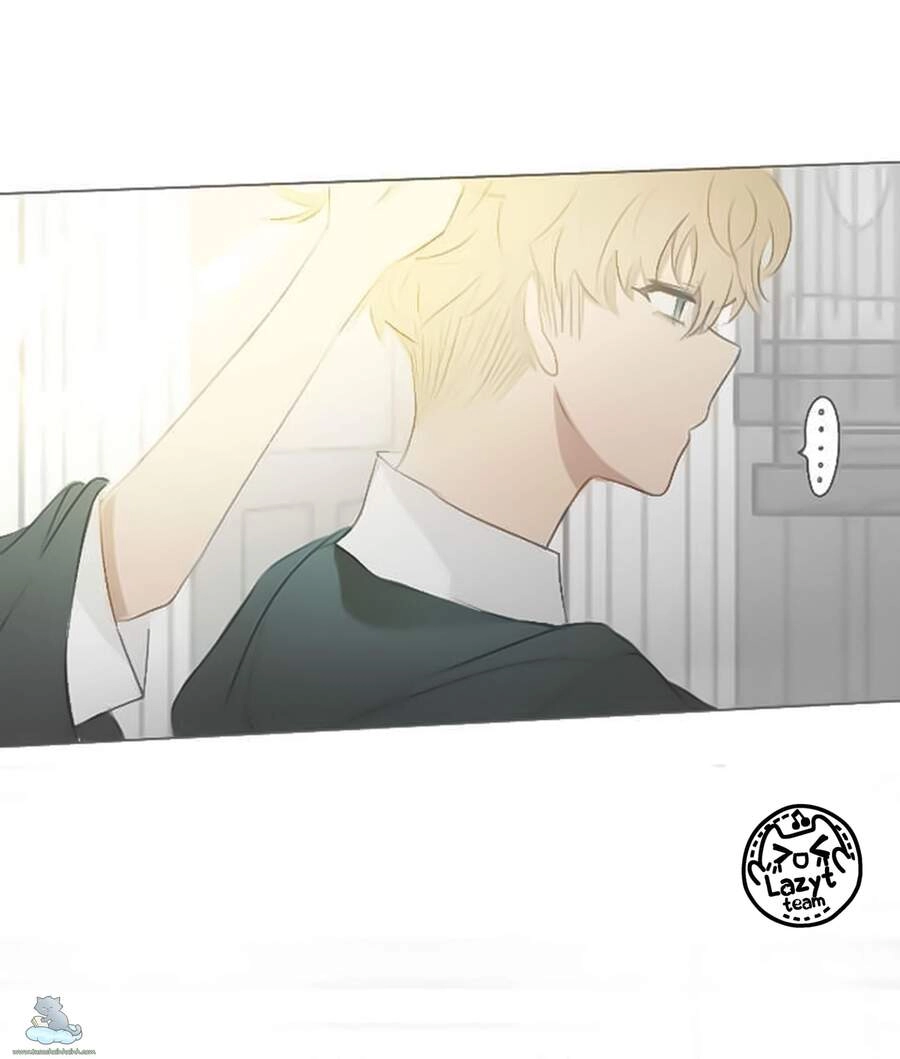 Cô Gái Bình Thường Chapter 5 - 51