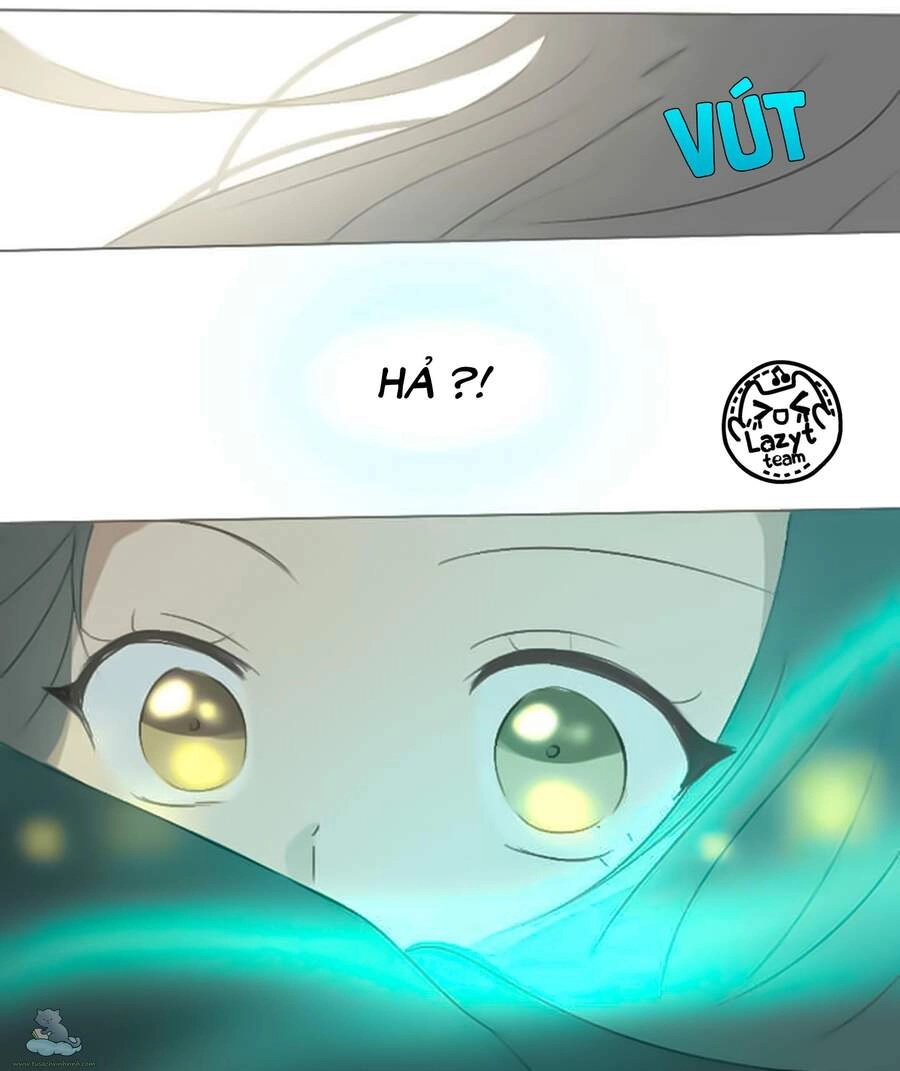 Cô Gái Bình Thường Chapter 5 - 57