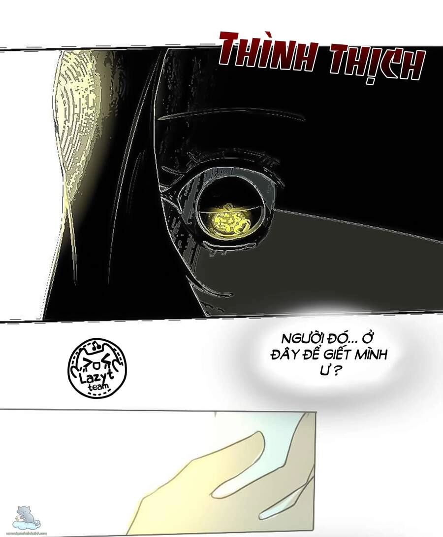 Cô Gái Bình Thường Chapter 5 - 60