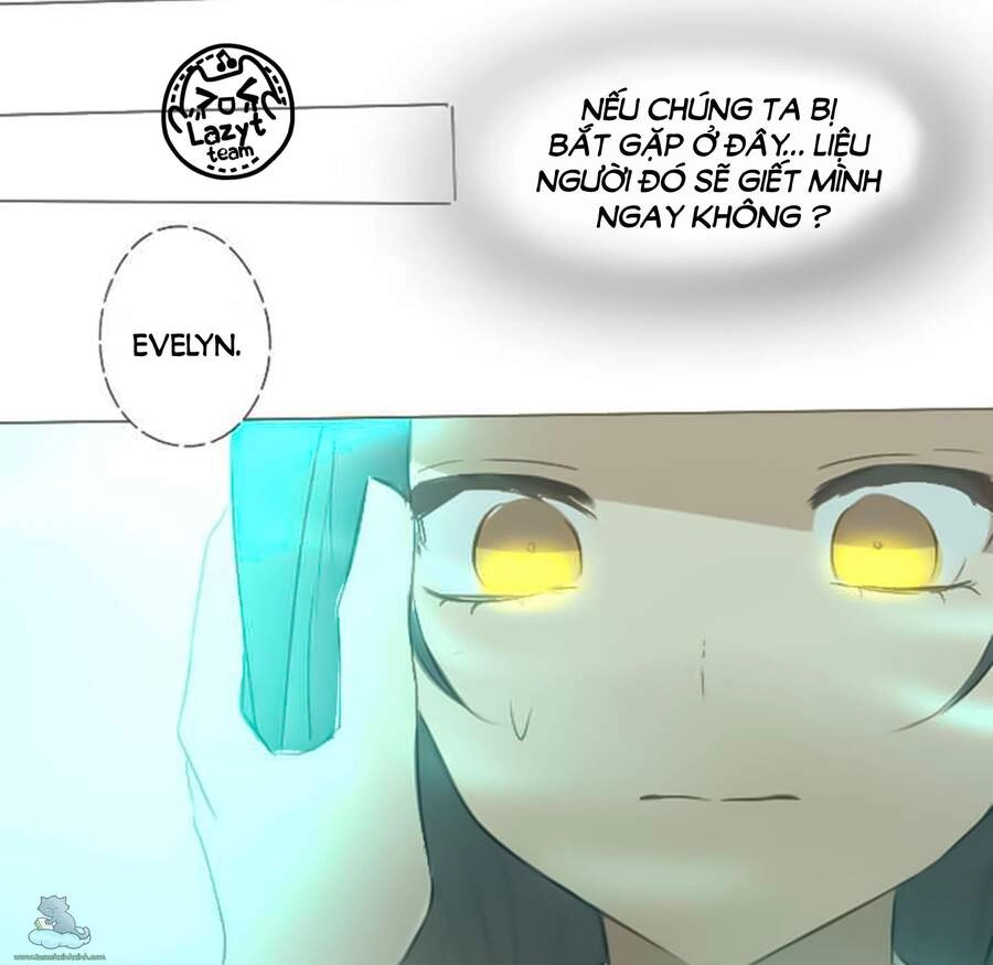 Cô Gái Bình Thường Chapter 5 - 61