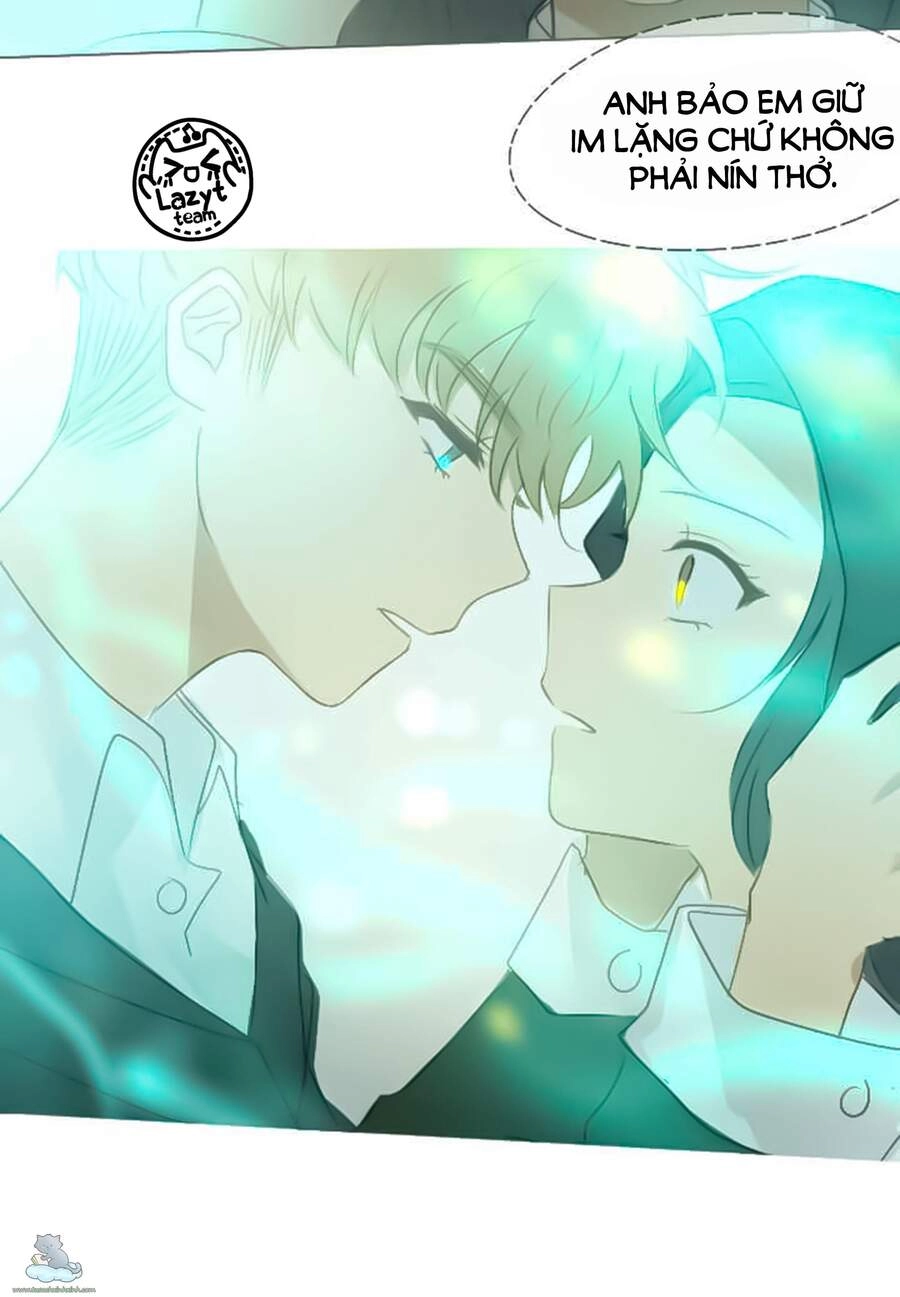 Cô Gái Bình Thường Chapter 5 - 62