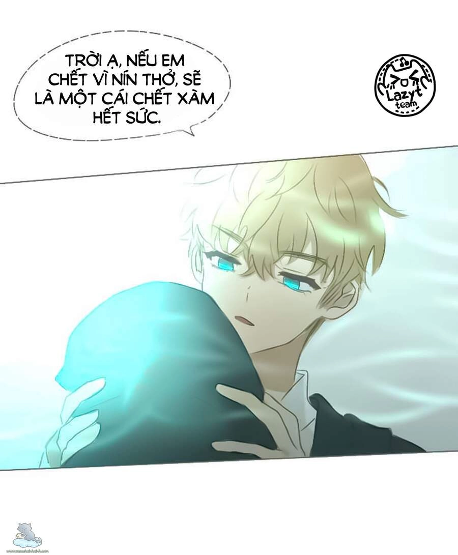 Cô Gái Bình Thường Chapter 5 - 63