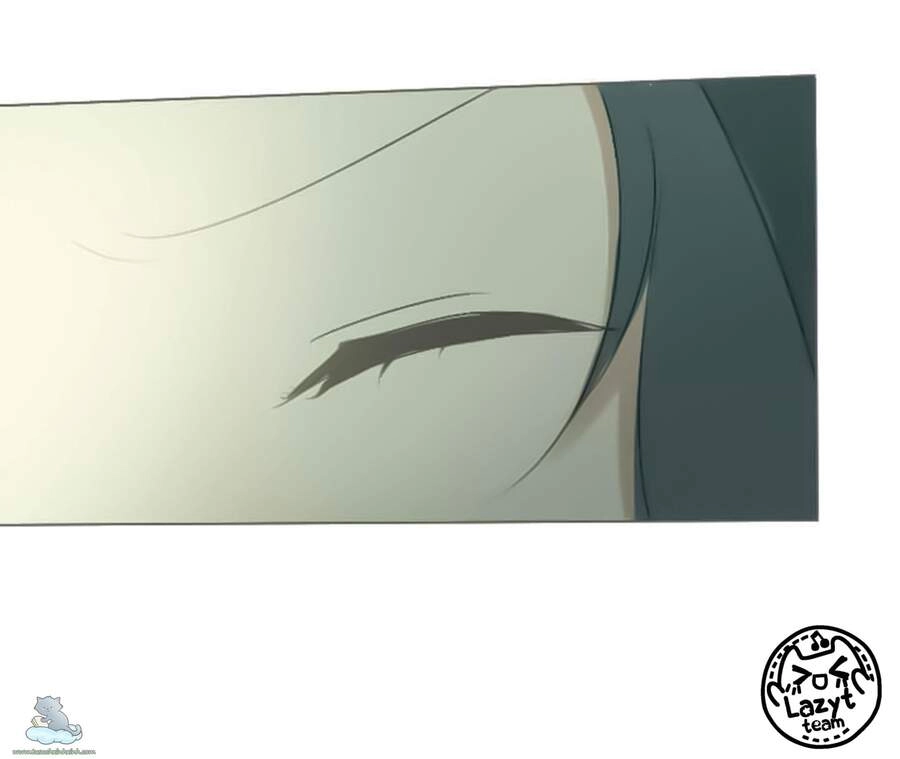 Cô Gái Bình Thường Chapter 5 - 65