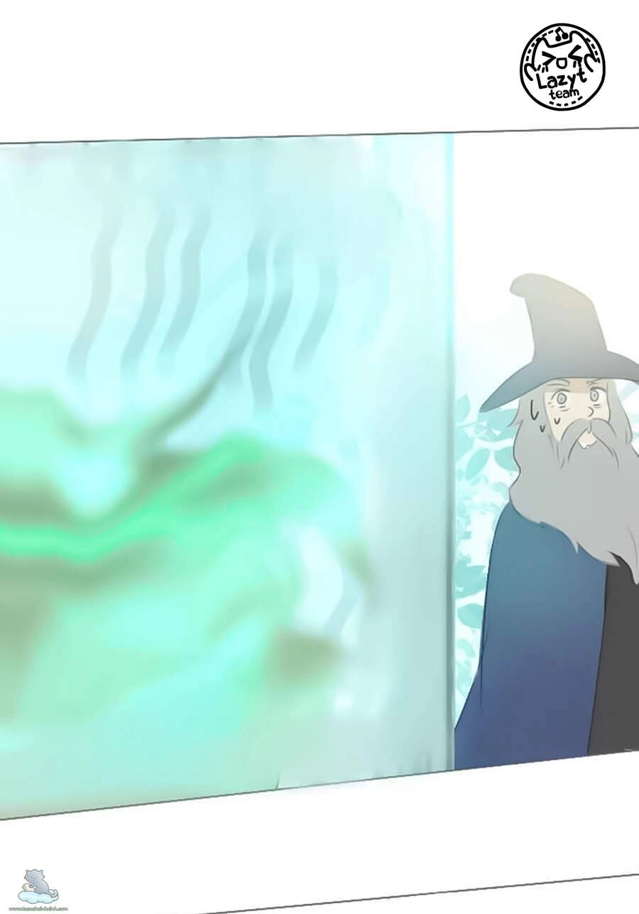 Cô Gái Bình Thường Chapter 5 - 67