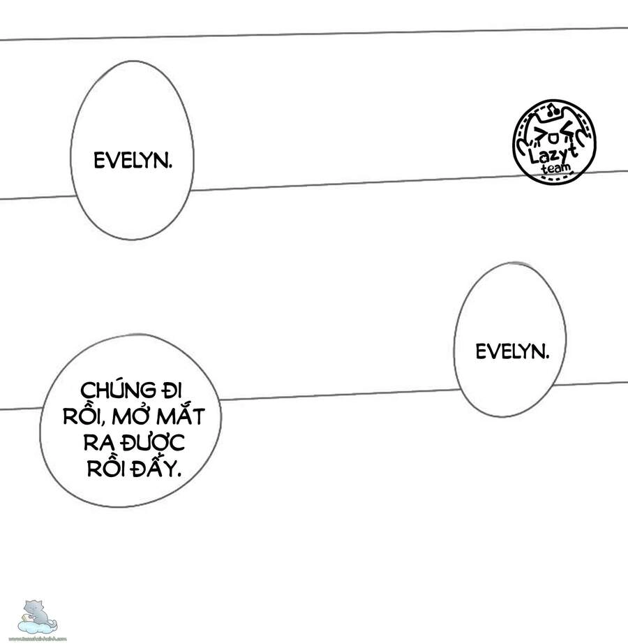 Cô Gái Bình Thường Chapter 5 - 69