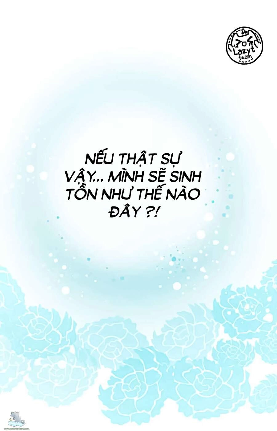 Cô Gái Bình Thường Chapter 5 - 72