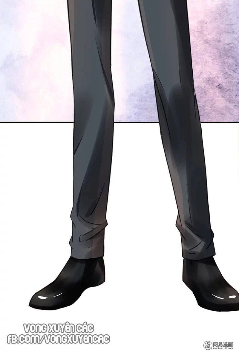 Ác Ma Bá Yêu Chapter 1 - 6