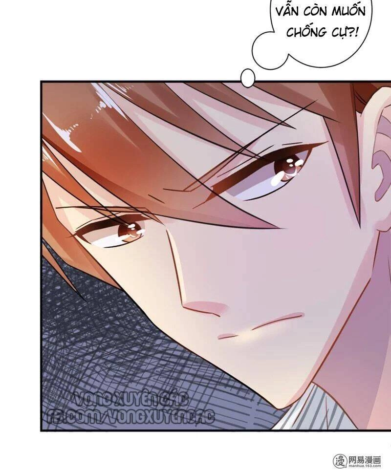 Ác Ma Bá Yêu Chapter 1 - 38