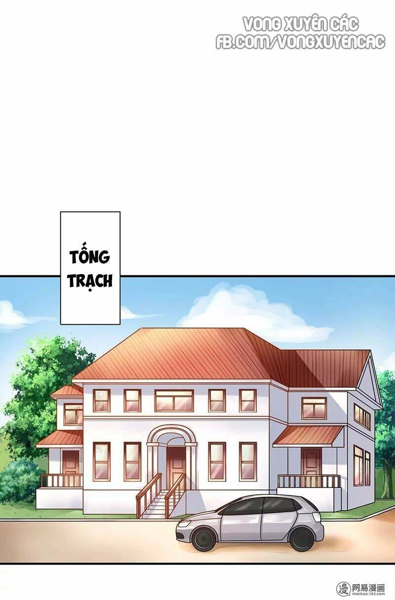 Ác Ma Bá Yêu Chapter 2 - 3