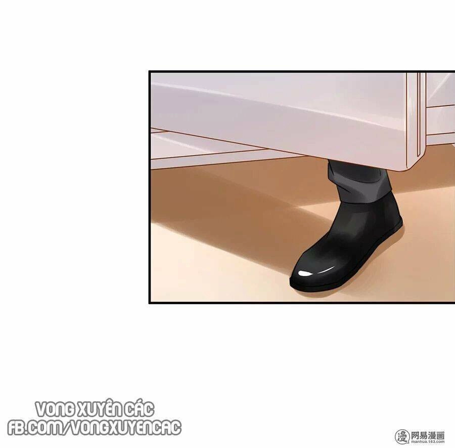 Ác Ma Bá Yêu Chapter 2 - 5