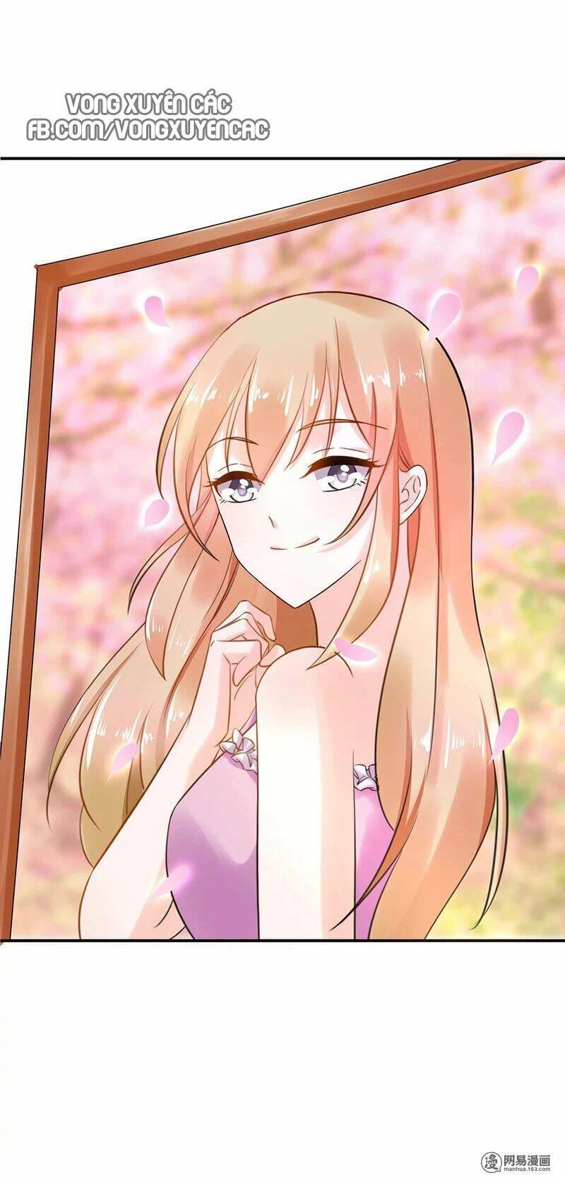 Ác Ma Bá Yêu Chapter 2 - 17