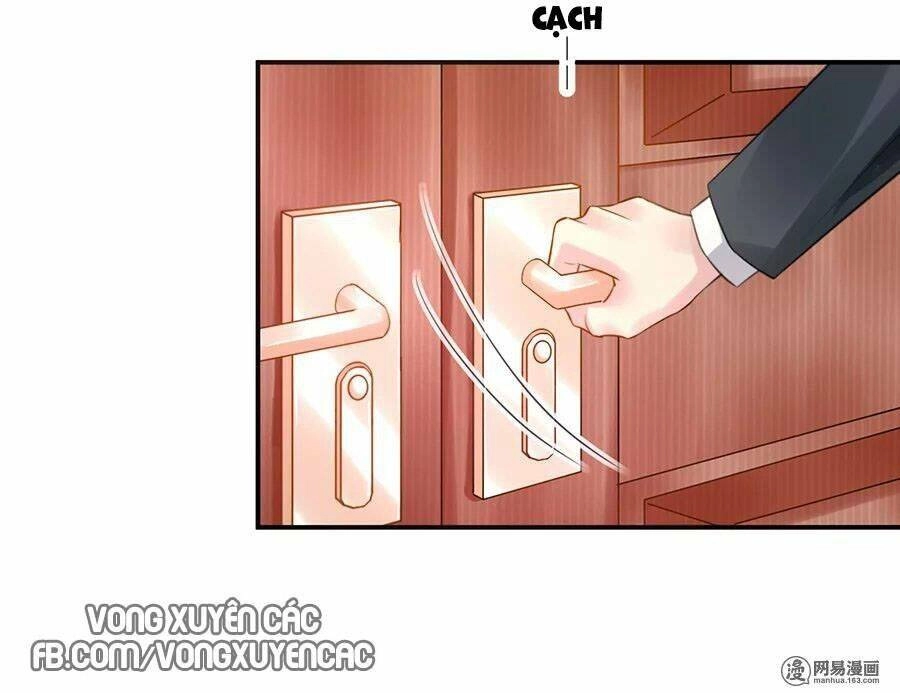 Ác Ma Bá Yêu Chapter 2 - 25