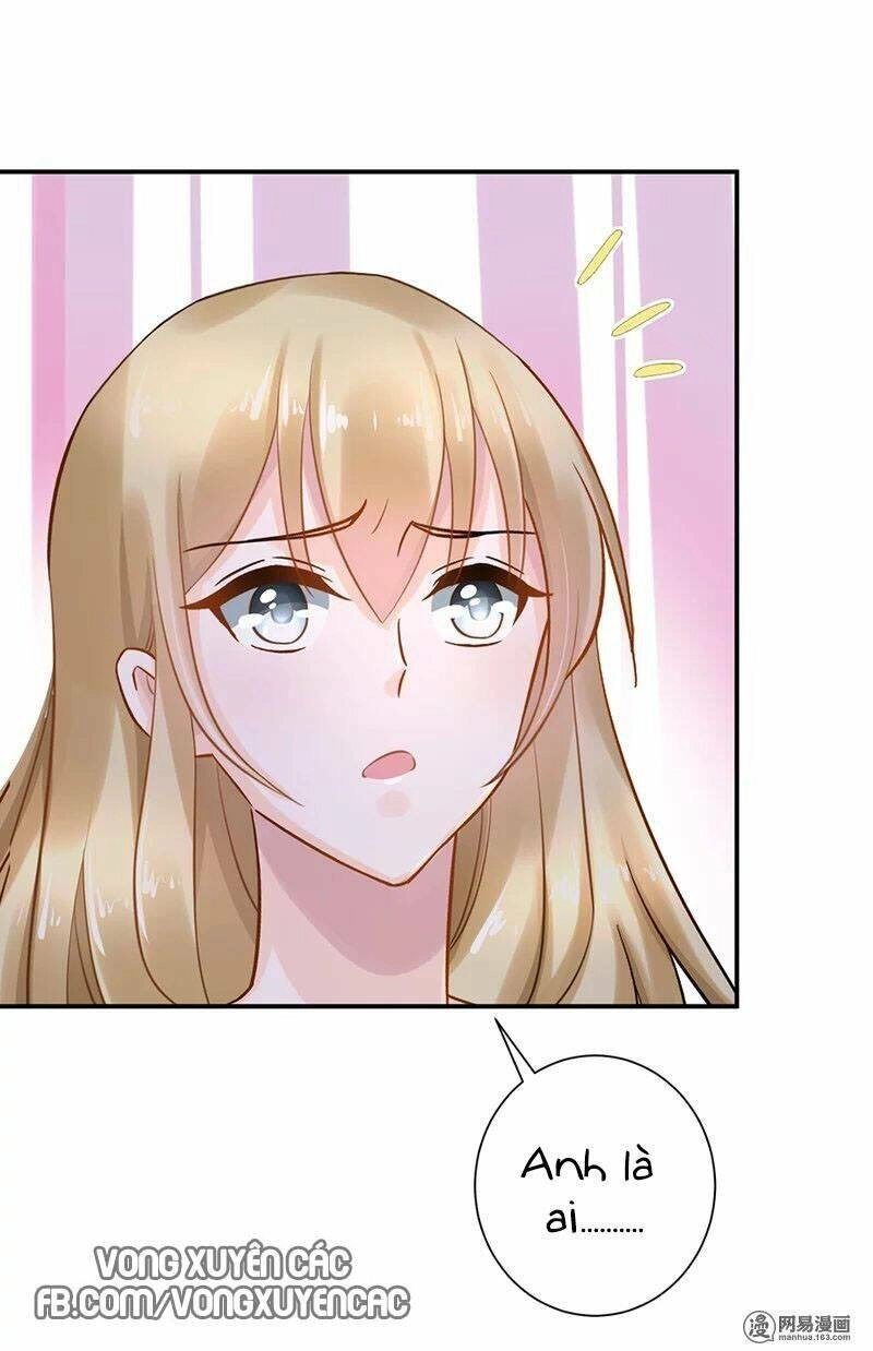 Ác Ma Bá Yêu Chapter 2 - 28