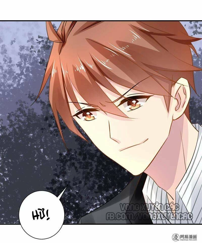 Ác Ma Bá Yêu Chapter 2 - 29