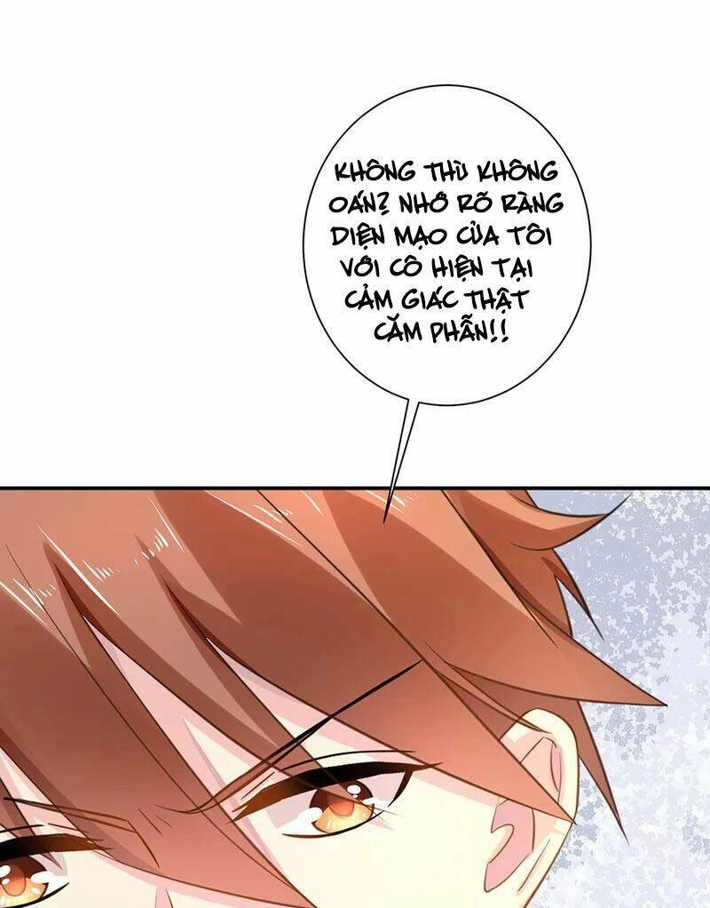 Ác Ma Bá Yêu Chapter 2 - 35