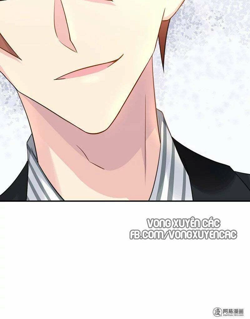 Ác Ma Bá Yêu Chapter 2 - 36