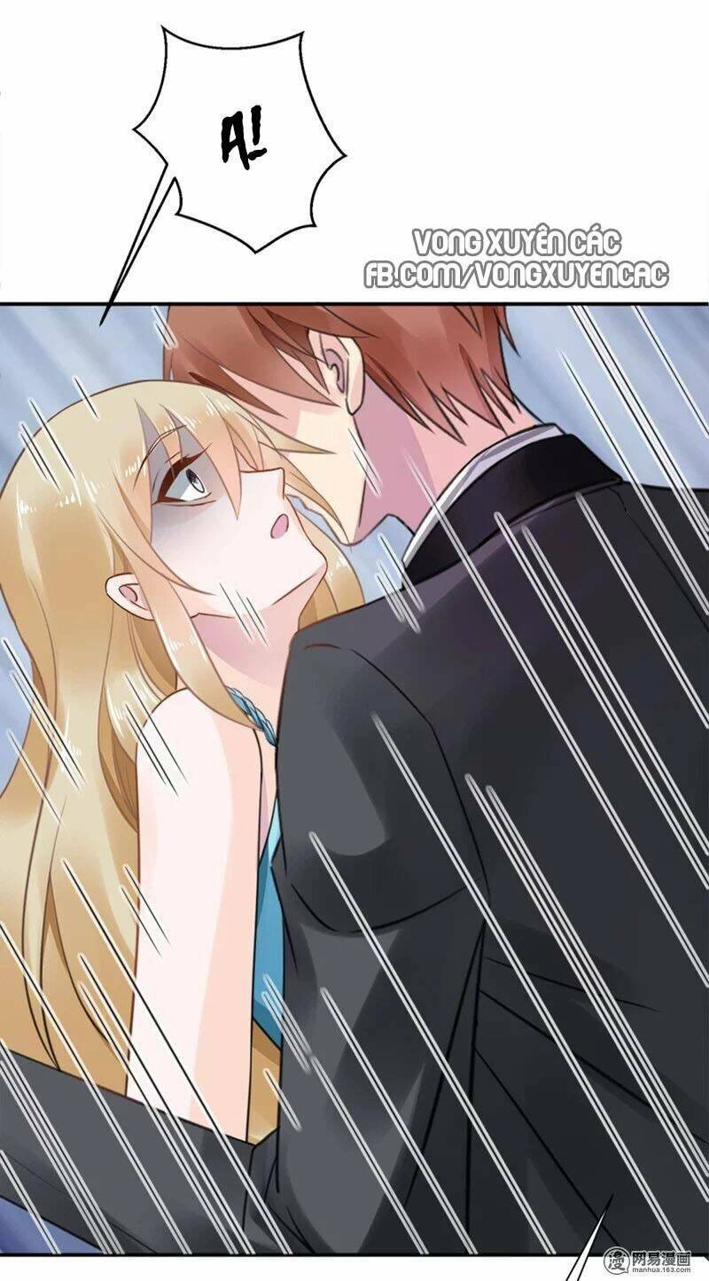 Ác Ma Bá Yêu Chapter 2 - 40