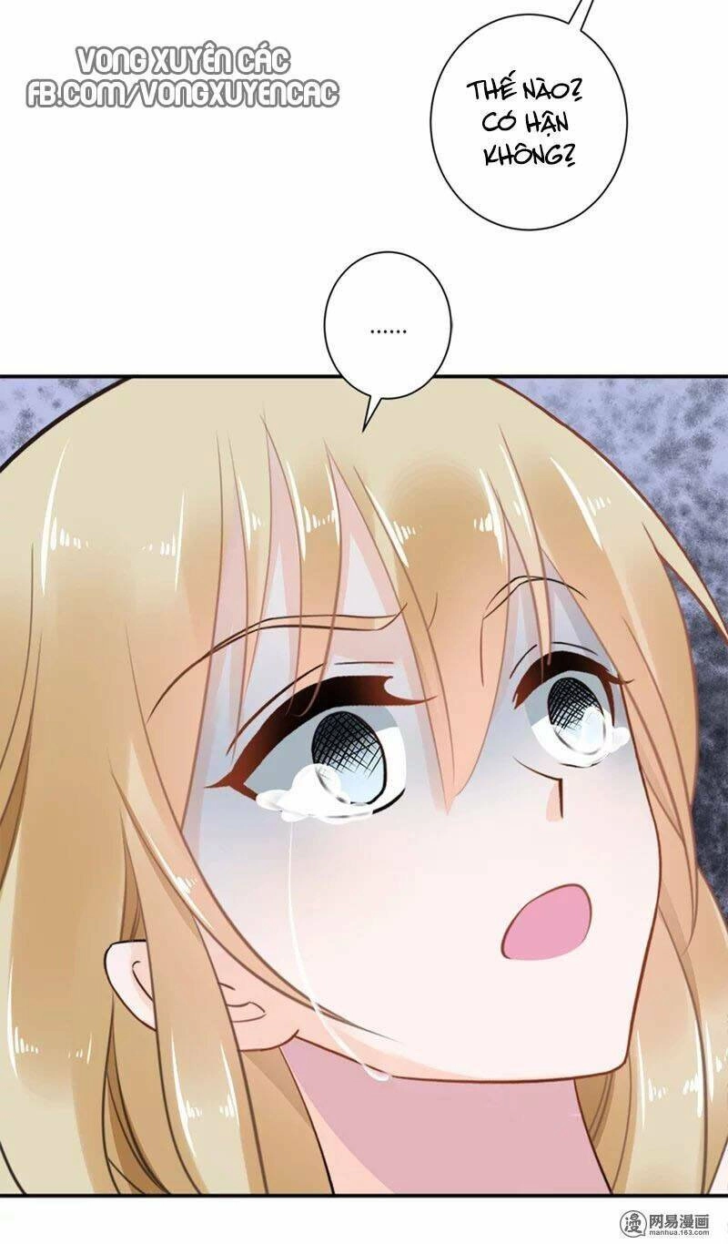 Ác Ma Bá Yêu Chapter 2 - 41