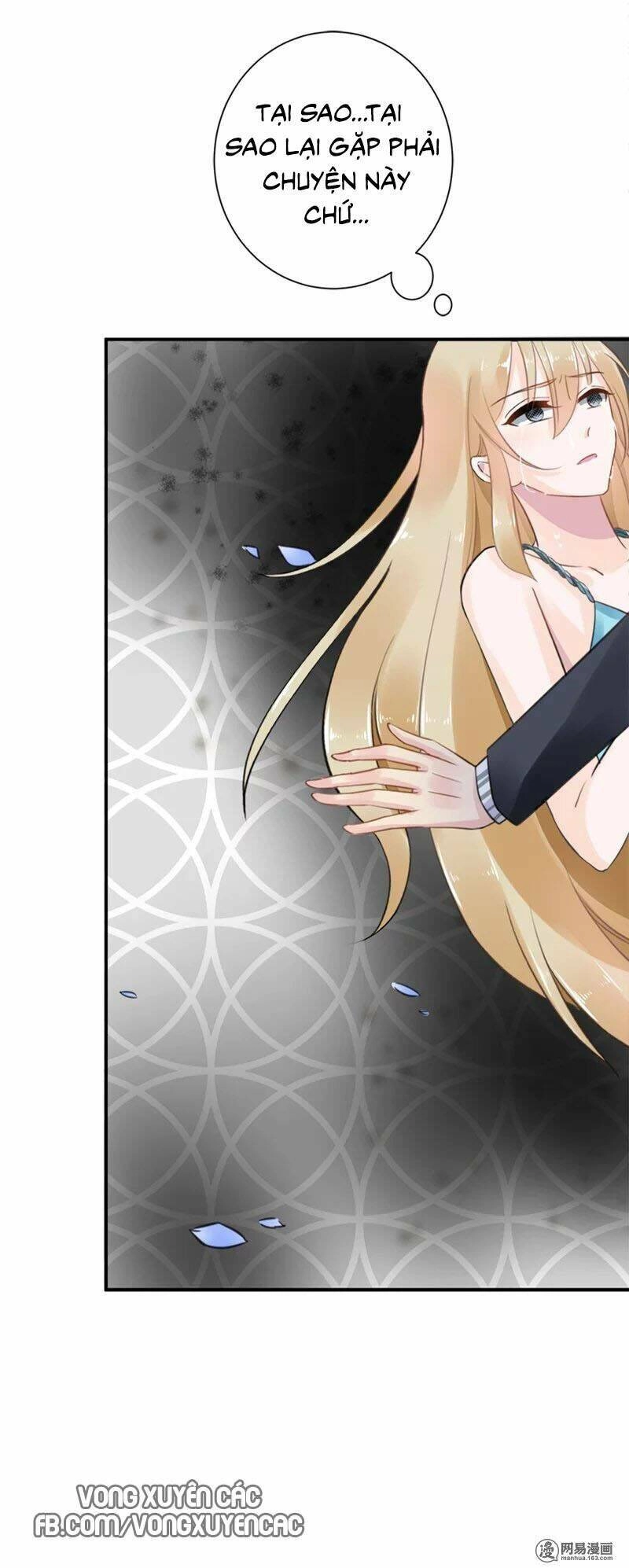 Ác Ma Bá Yêu Chapter 2 - 42