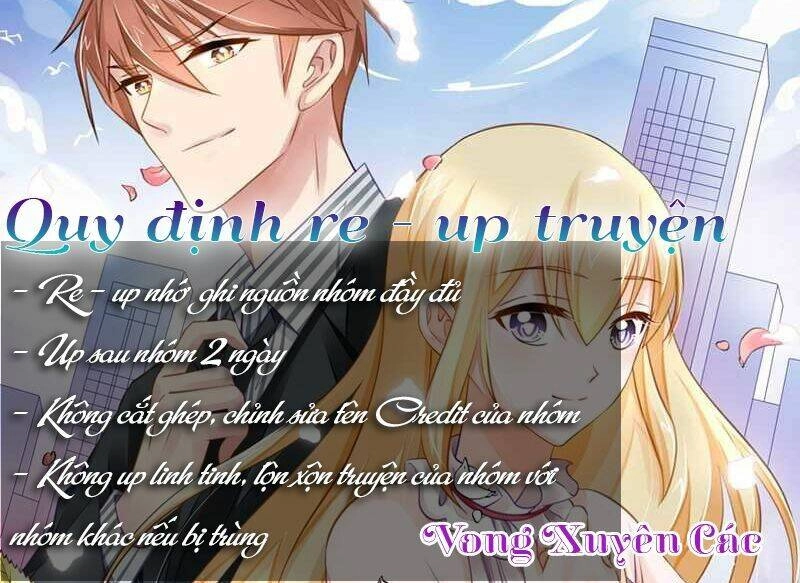 Ác Ma Bá Yêu Chapter 2 - 45