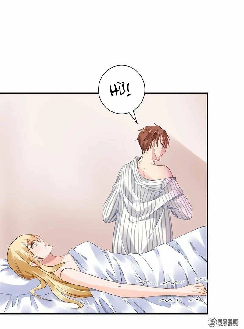 Ác Ma Bá Yêu Chapter 2 - 47