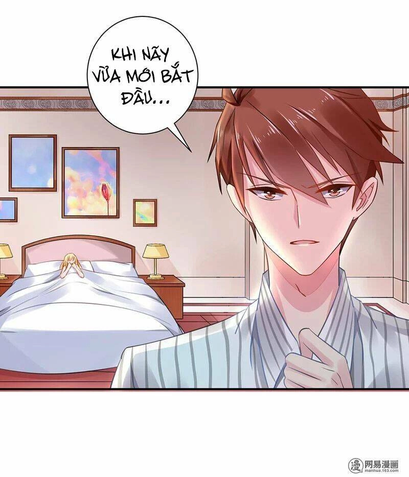 Ác Ma Bá Yêu Chapter 2 - 48