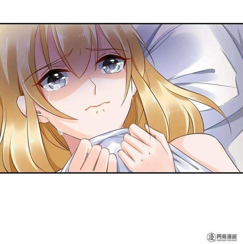 Ác Ma Bá Yêu Chapter 2 - 49