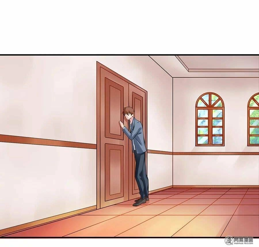 Ác Ma Bá Yêu Chapter 2 - 50