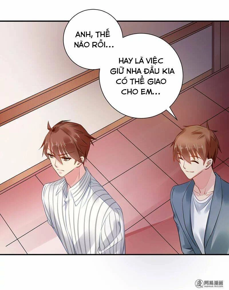 Ác Ma Bá Yêu Chapter 2 - 53