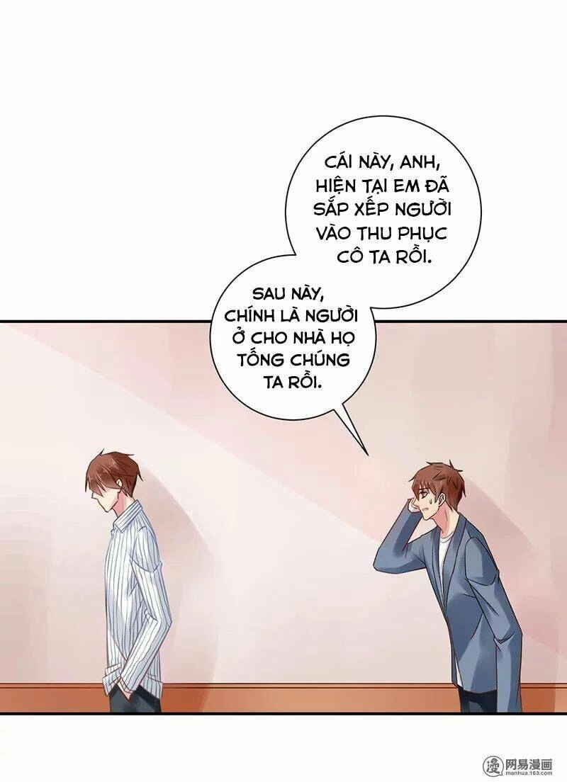 Ác Ma Bá Yêu Chapter 2 - 55