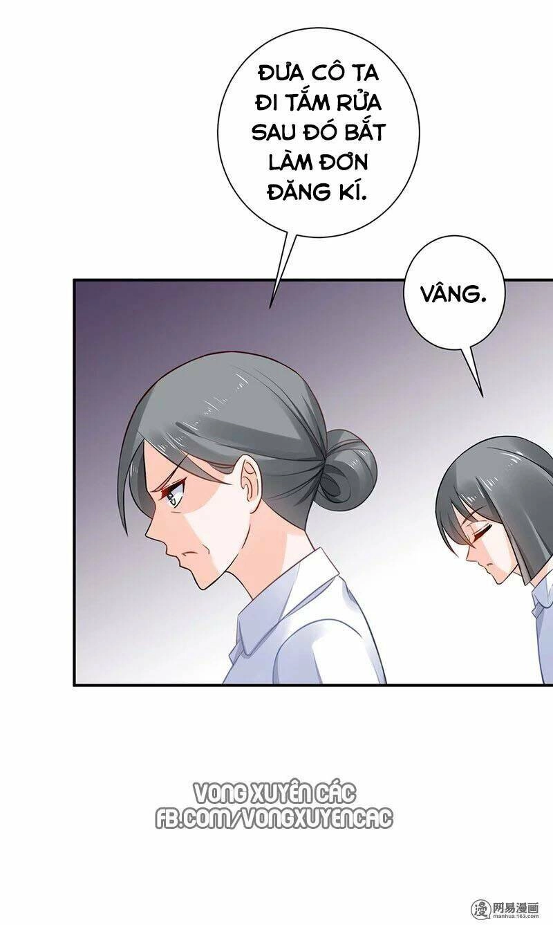 Ác Ma Bá Yêu Chapter 2 - 60