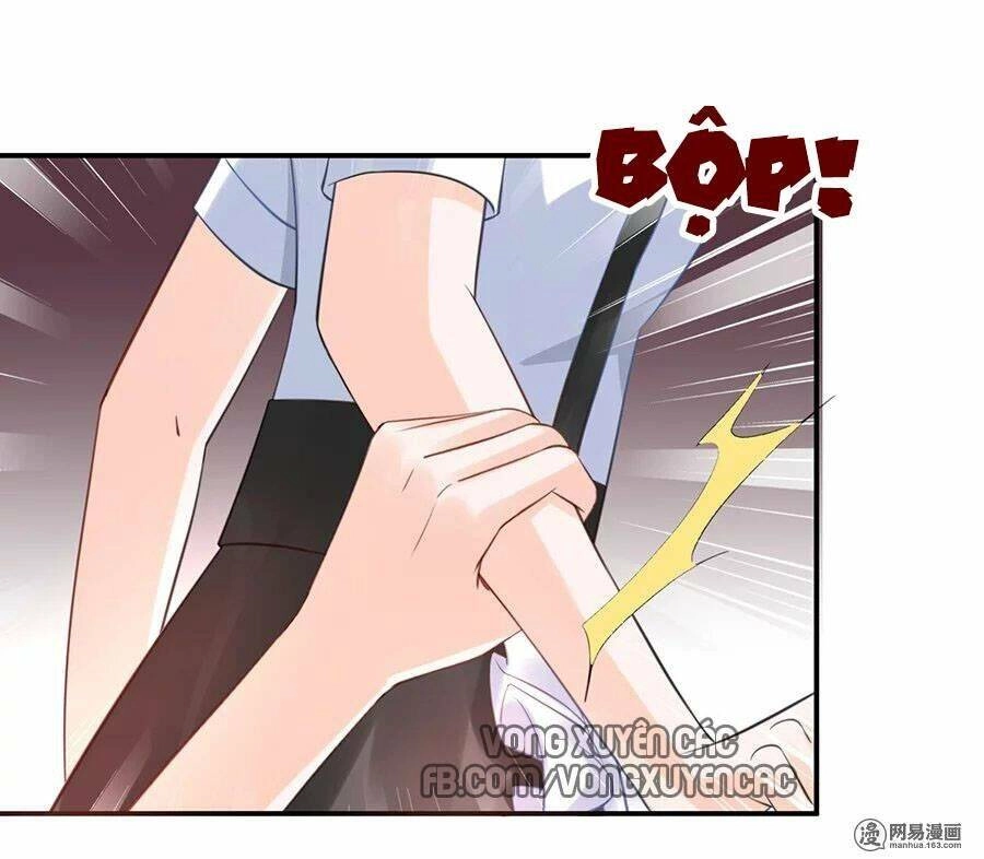 Ác Ma Bá Yêu Chapter 2 - 64