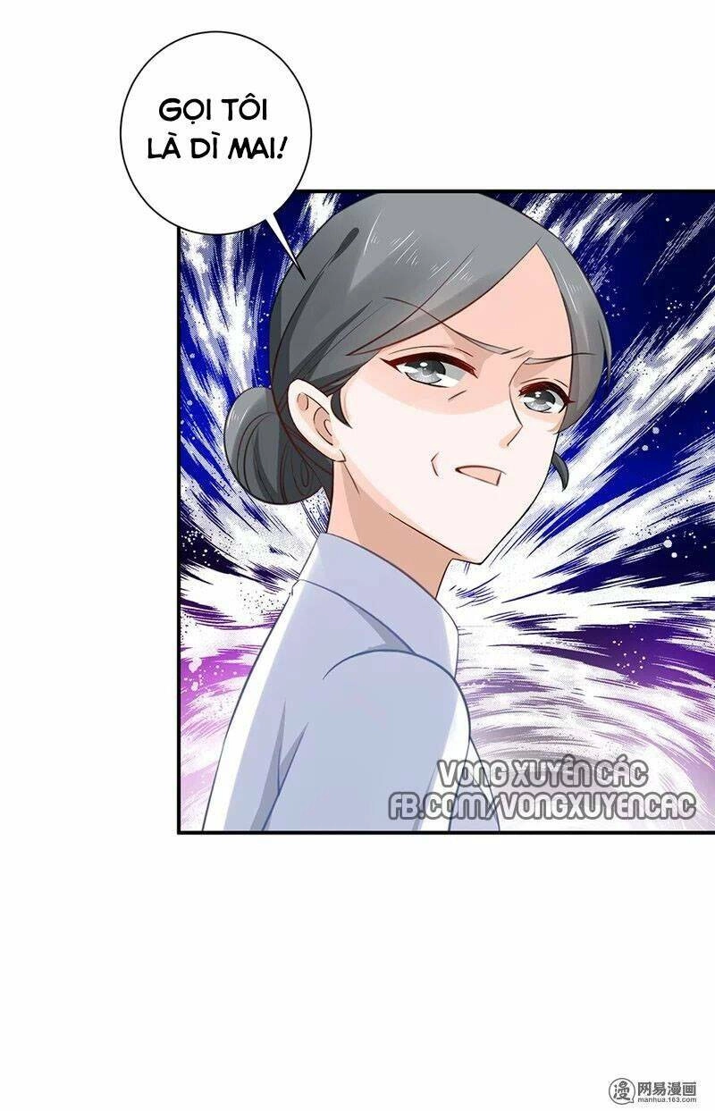 Ác Ma Bá Yêu Chapter 2 - 66