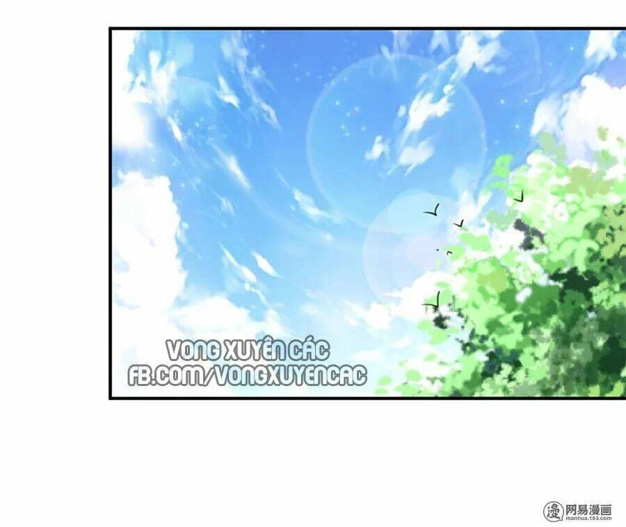 Ác Ma Bá Yêu Chapter 2 - 70