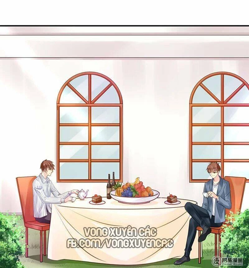 Ác Ma Bá Yêu Chapter 2 - 71