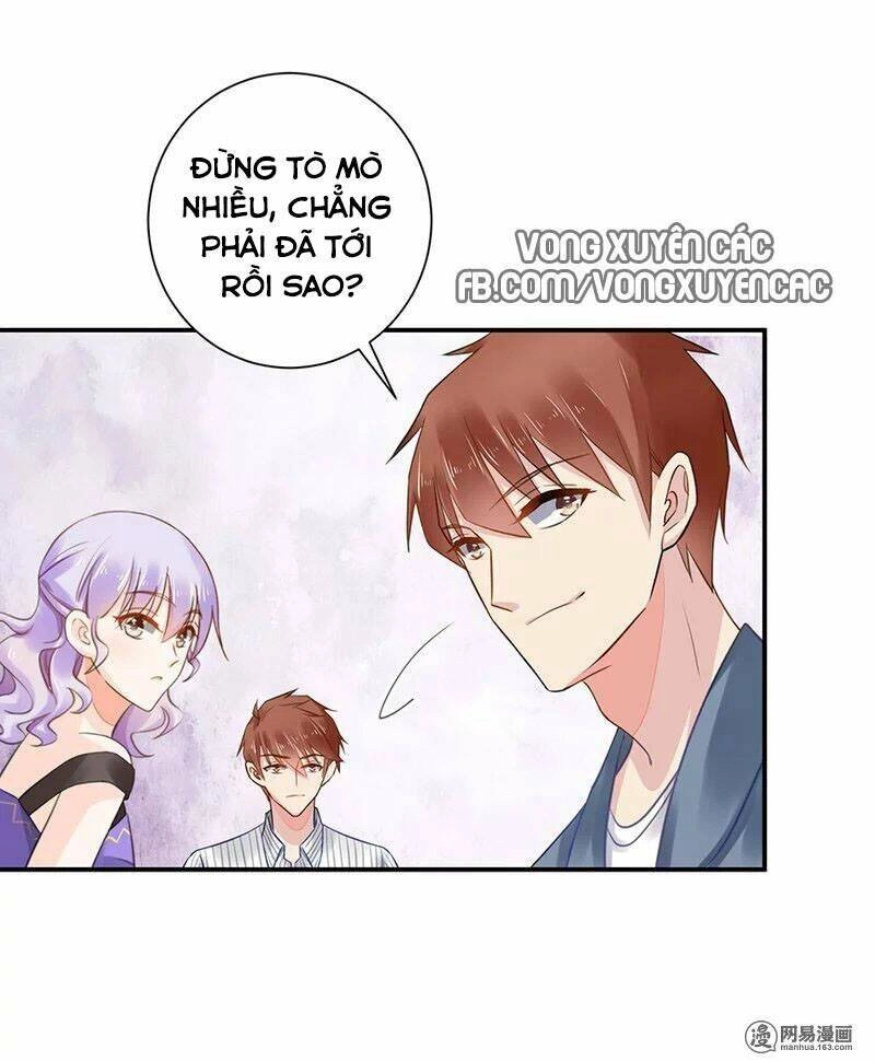 Ác Ma Bá Yêu Chapter 2 - 75